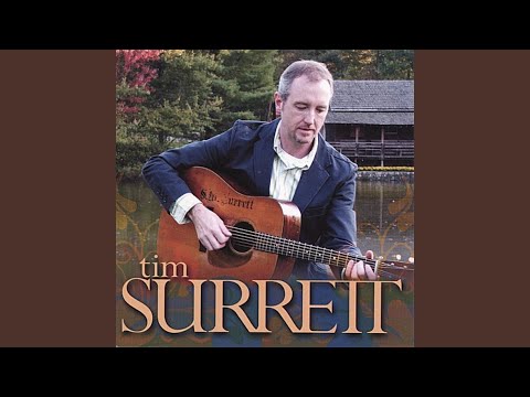 Hold To God's Unchanging Hand