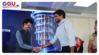 # ⚛️ STEPPING INTO THE QUANTUM ERA! | Quantum Technologies & Computing