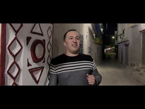 LOUIZINI    -URGAGH -      ALBUM  2020