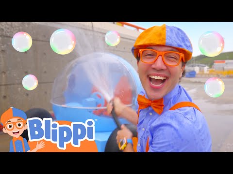 YouTube Thumbnail