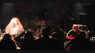 Hate Eternal-&quot;Whom Gods May Destroy&quot; (Live)