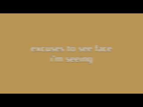 Bosshouse -- Play It Straight