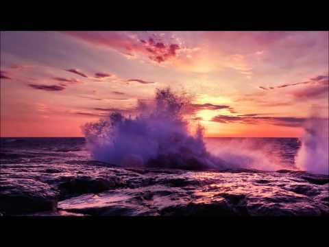 Feel Good Classic 006: Jason van Wyk & Vast Vision feat. Johanna - Oceanblue (Dub Mix)