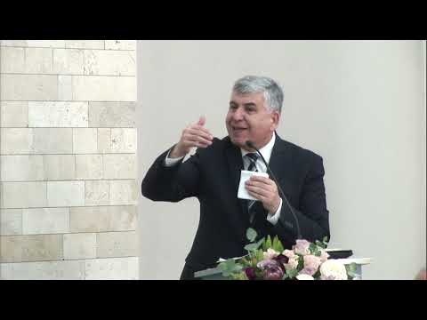 Relu Moldovanu - Vremea când lucrurile merg din rău în mai rău