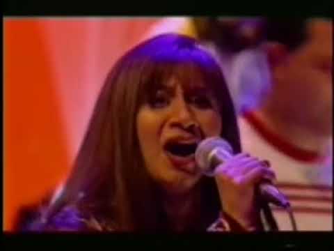 Shahin Badar live on Jools Holland #alaap #theprodigy #edm #joolsholland #music #uk #world #fusion