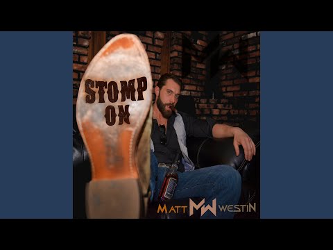 Stomp On