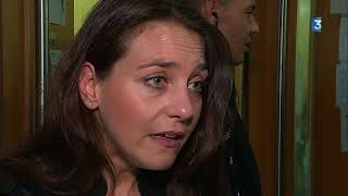 Affaire Lucas Nîmes : 2 ans de prison requis contre le “corbeau”