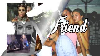 AALIYAH - Turn The Page - 15th Anniversary [Aaliyah.pl]