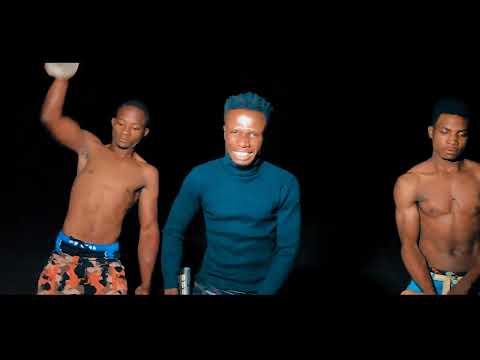 Emoda yellow bill –Wacha niseme (Official video)