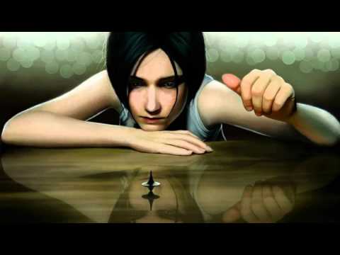 Pulsedriver & DJ Fait - A Neverending Dream (DJ Fait Remix)