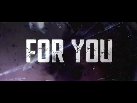 LOUD'N'NASTY-Stand Strong