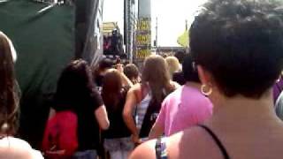 Download lagu Kailey @ bamboozle NJ 2011! mp3 Download lagu Kailey @ bamboozle NJ 2011! mp3