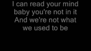 Backstreet Boys-Something That I Already Know