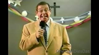 Download lagu Jesus is my nigga mp3