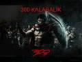 Travian 300 Spartans