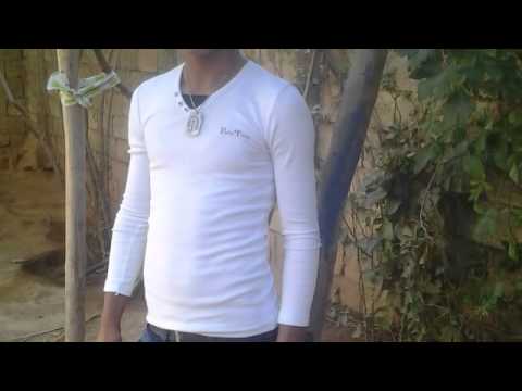 63 Sefakar Ft sLower YuNuS  Neredesın Yar