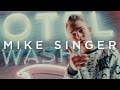 MIKE SINGER OHNE DICH Offizielles Musikvideo