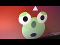 Raufy Uf Shapetales Are You My Partner