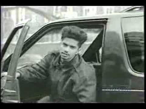 FUNKE NATIVES - URBAN CONTEMPORARY JEEP MUSIC