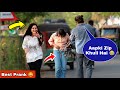 Best Prank Video In 2025 Part 2 Best Reaction Prank So Funny Prank Videos