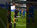 The Most Genius Corner Kick In Football History 😱... #football #soccer #soccer DEFAULT Thumbnail