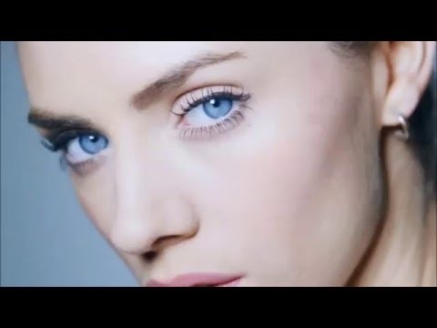 Mike Wendes – Mariya (Original Mix)