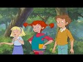 We Re Sorry We Were Just Having Fun Csupo