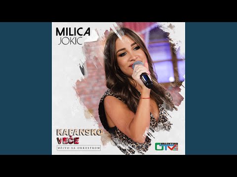 Sve mi dobro ide osim ljubavi