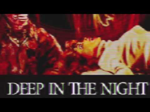 DEVILISH TRIO - DEEP IN THE NIGHT