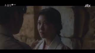 #キスシーン #キス  #キスシーン ドラマ激しい Part #565