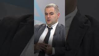 Հիմա տեղի է ունենում դիվերսիֆիկացիայի հակառակը. Հրանտ Միքայելյան /// ՊՐՈՖՖԱԿՏ