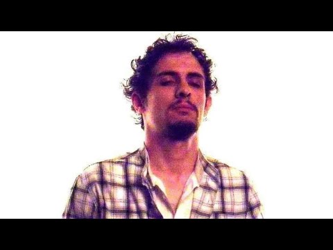 Chapter 4 Ft. Mc Kim Olacak?