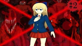 【第三回泊まり会実況】ホノボノRN～一寸先は赤の恐怖～ #2