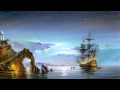 David Arkenstone - Carried Away Across the Sea