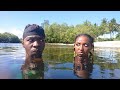 JINI WA ZANZIBAR 2
