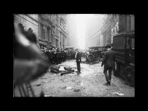 Krimi Hörspiel: So etwas passiert doch nicht - Janwillem van de Wetering