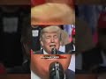 King We Are Losing Our A S Defending You Shorts Viral Short Trending Trump Donaldtrump