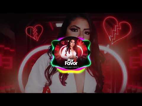 Banda Açaí Pimenta - Por Favor | Batidão Romântico