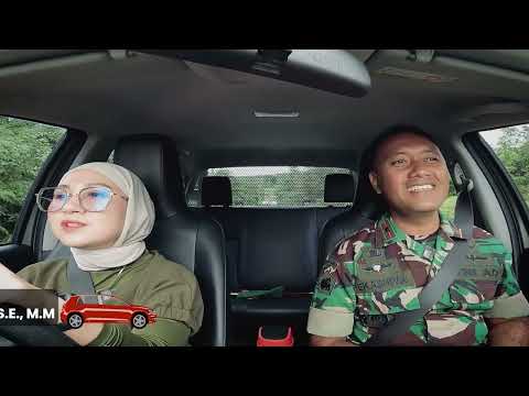 Disopirin RBTV [[ Komandan Denzipur 14/GB ]]