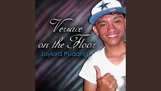 Versace on the Floor