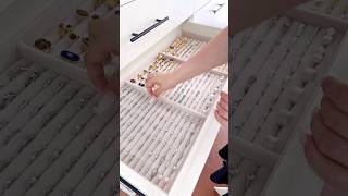 ASMR packaging｜from the UK, carefully packaged#asmr #asmrpackaging #asmrjewelrypackaging #packwithme