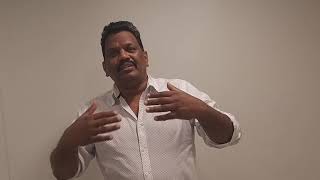 Waste Management Minister Michael Lobo says opposition to Saligao plant expansion is for political survival