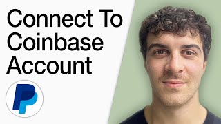 How To Connect Paypal To Coinbase Account (Full 2025 Guide)