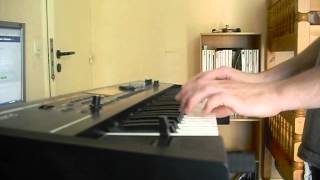 Betraying The Martyrs - The Covenant Cover