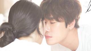 투앤비(2NB), 옐로우 벤치(Yellow Bench) - 잘 지내 / 라라 (Live Again, Love Again) OST - Part 2