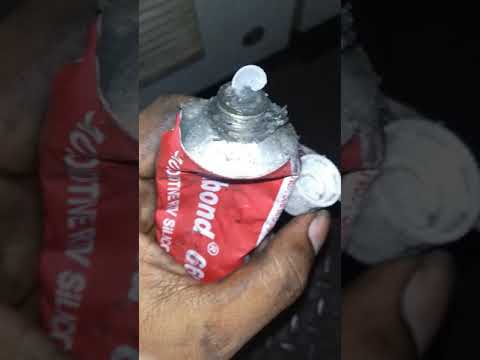 Anabond Adhesives