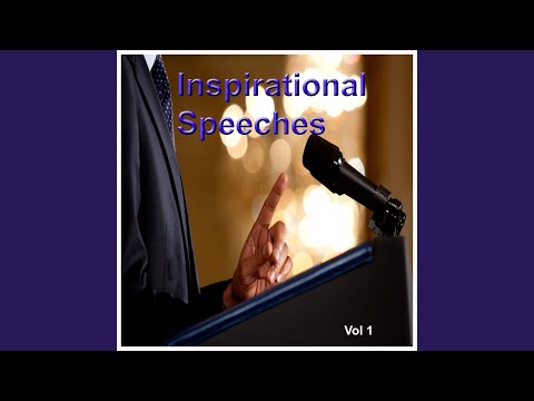 Bernard Baruch - 1948