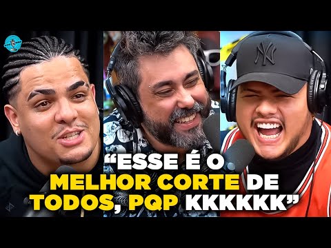 MITICO AND IG'O CHOIR OF RIR