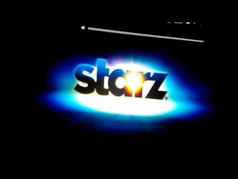 Geo Boy paper DVD opening