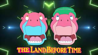 David Guetta &amp; Chris Willis - Gettin&#39; Over You ft. Fergie &amp; LMFAO